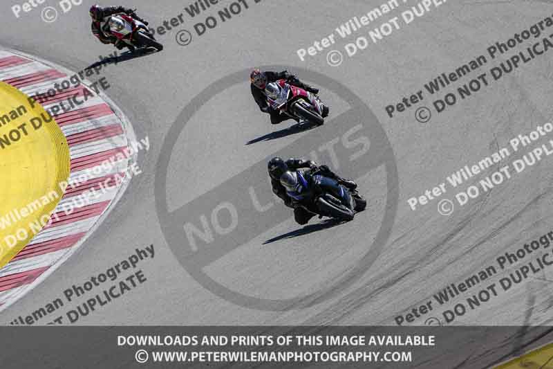 May 2023;May 2024;motorbikes;no limits;peter wileman photography;portimao;portugal;trackday digital images